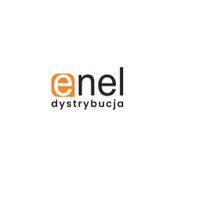 Enel - Dystrybucja Sp. z o.o.