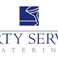 Party Serwis Catering