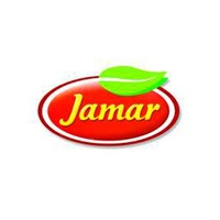 Jamar