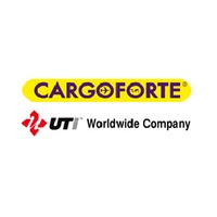 Cargoforte Sp. z o.o. A UTI Worldwide Company