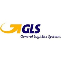 General Logistics Systems Poland Sp. z o.o.