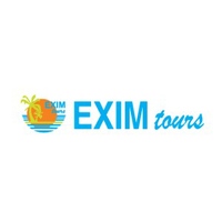 EXIM TOURS Sp. z o.o.