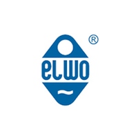 ELWO S.A.