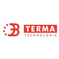 Terma Technologie Sp. z o.o.