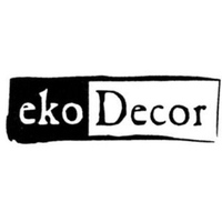 ekoDecor