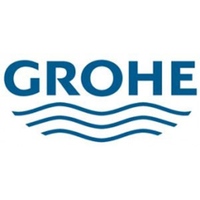 Grohe Polska Sp. z o.o.