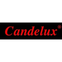 Candelux Sp. z o.o.