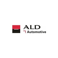ALD Automotive Polska Sp. z o.o.