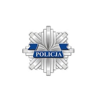 Komenda Główna Policji