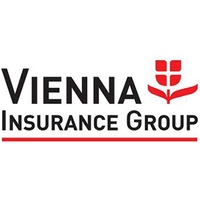 Compensa TU S.A. Vienna Insurance Group