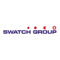 The Swatch Group Polska