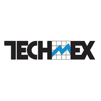 Techmex S.A.