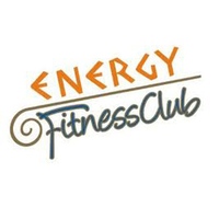 Energy Fitness Club