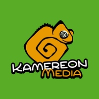 Kamereon Media Sp. z o.o.