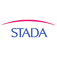 Stada Pharma International GmbH