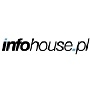Info House Sp. z o.o.