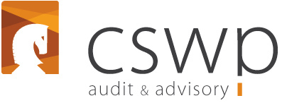 CSWP Audit & Advisory