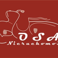 OSA Nieruchomości