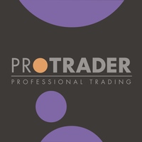 proTRADER