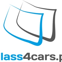 Glass4cars.pl S.A.