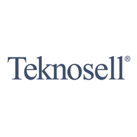 Teknosell