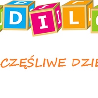 Ludiloj.pl