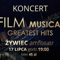 Polska Orkiestra Muzyki Filmowej