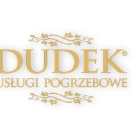 Zakład pogrzebowy Dudek