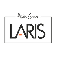 Laris Hotels Group