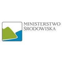 Ministerstwo Środowiska