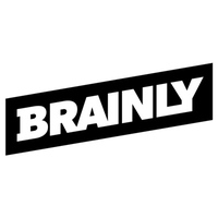 Brainly