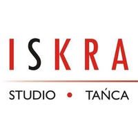 Studio Tańca ISKRA