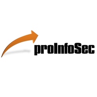 ProInfoSec