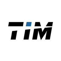 TIM