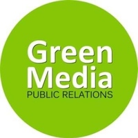 Green Media PR