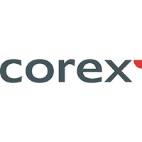 Corex sp. z o.o.