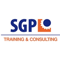 SGP - TRAINING & CONSULTING