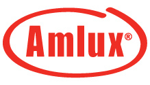 Amlux