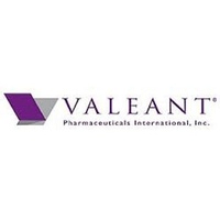 Valeant