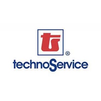Techno-Service S.A.
