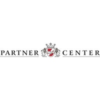 Partner Center Sp. z o.o.