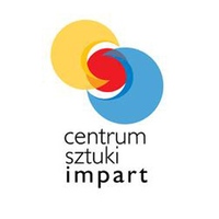 Centrum Sztuki Impart