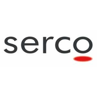 Serco Global Services