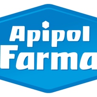 Apipol Farma