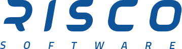 Risco Software