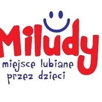 MILUDY – zajęcia, urodziny i imprezy dla dzieci | Wrocław