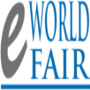 eWorldFair