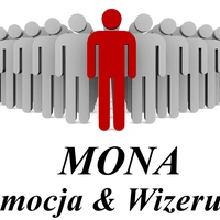 Mona-Promocja & Wizerunek