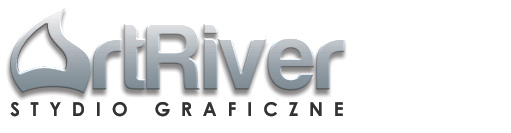 ArtRiver