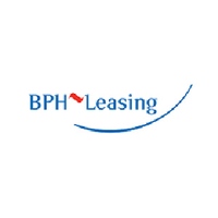 BPH Leasing S.A.